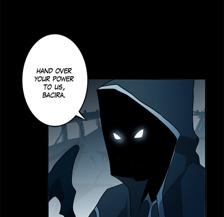 Black Crow Chapter 16 image 38
