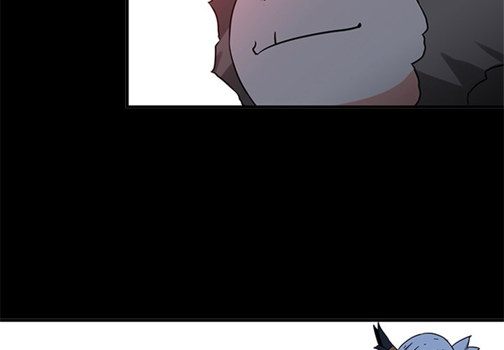 Black Crow Chapter 16 image 3