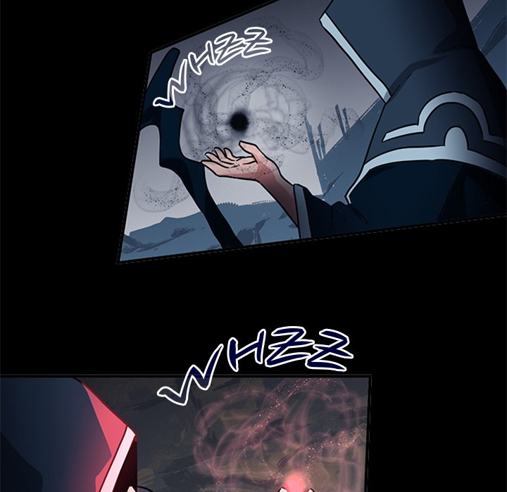 Black Crow Chapter 16 image 40