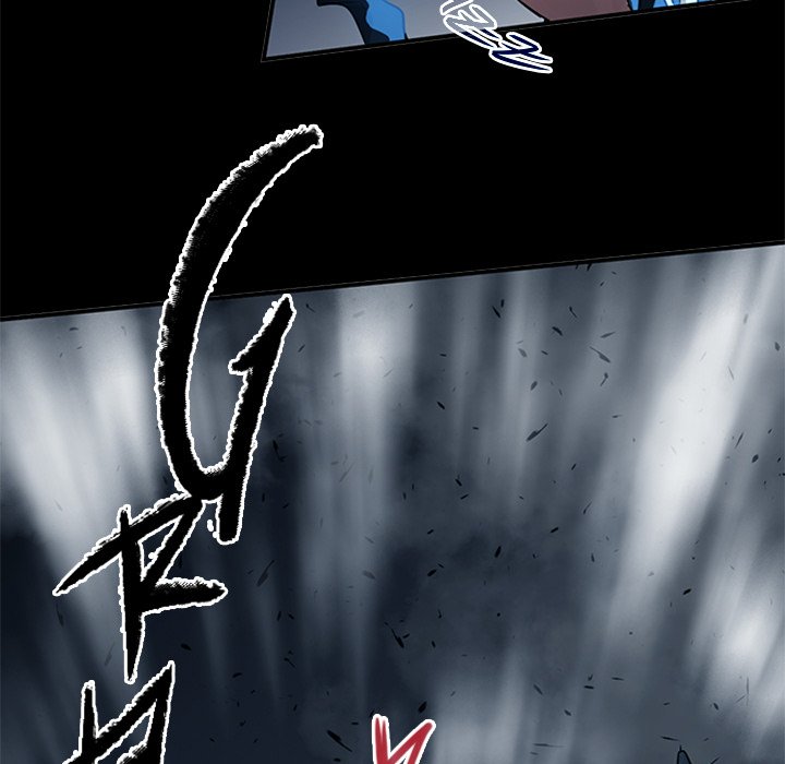 Black Crow Chapter 16 image 42