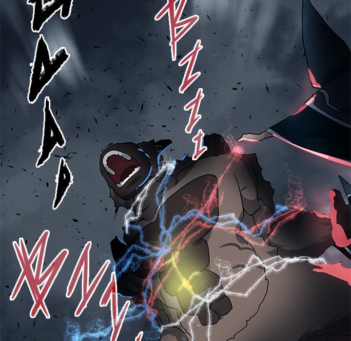Black Crow Chapter 16 image 43