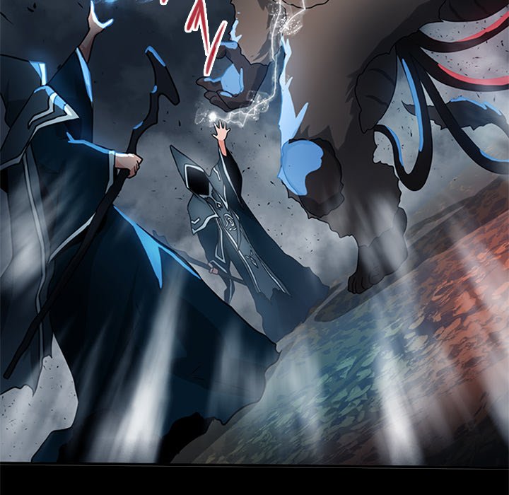 Black Crow Chapter 16 image 44