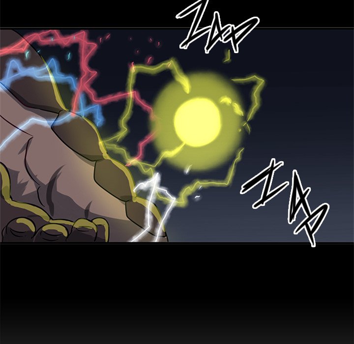 Black Crow Chapter 16 image 46