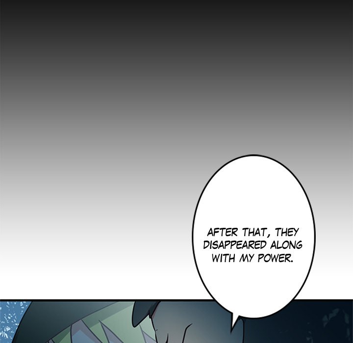 Black Crow Chapter 16 image 47