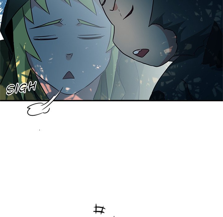 Black Crow Chapter 16 image 48