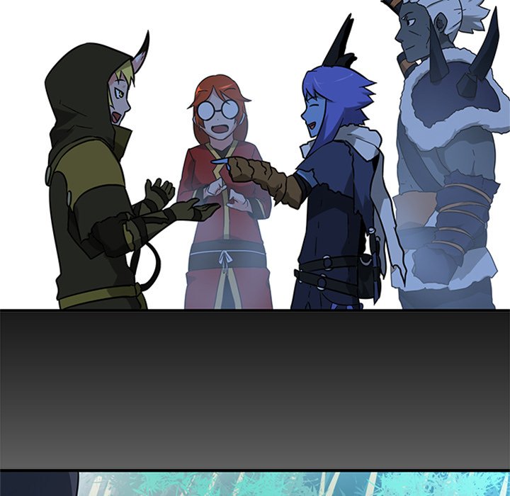 Black Crow Chapter 16 image 4