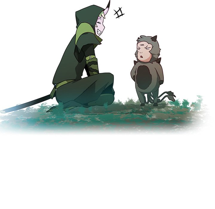 Black Crow Chapter 16 image 49