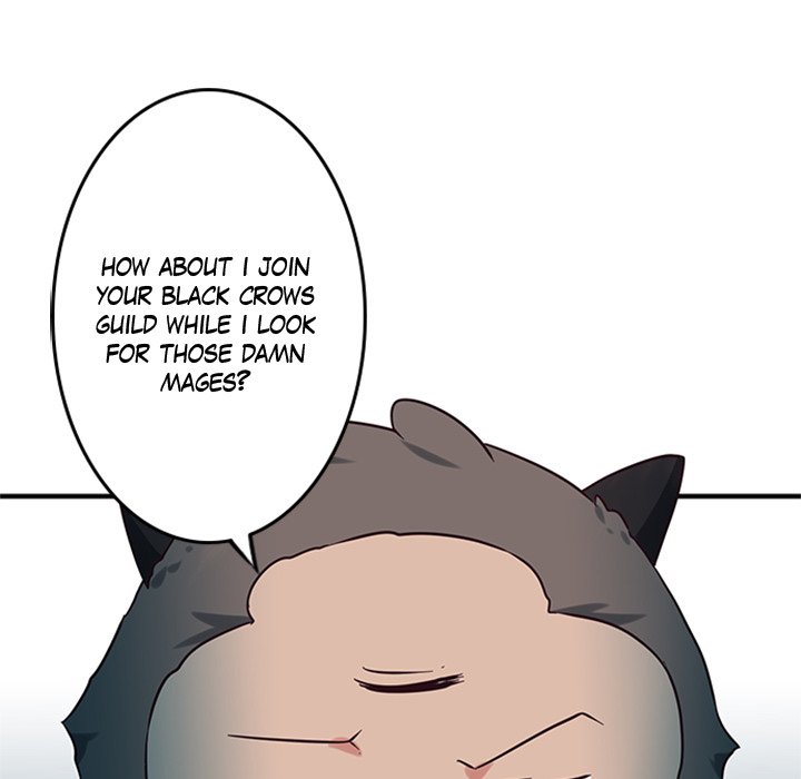 Black Crow Chapter 16 image 50