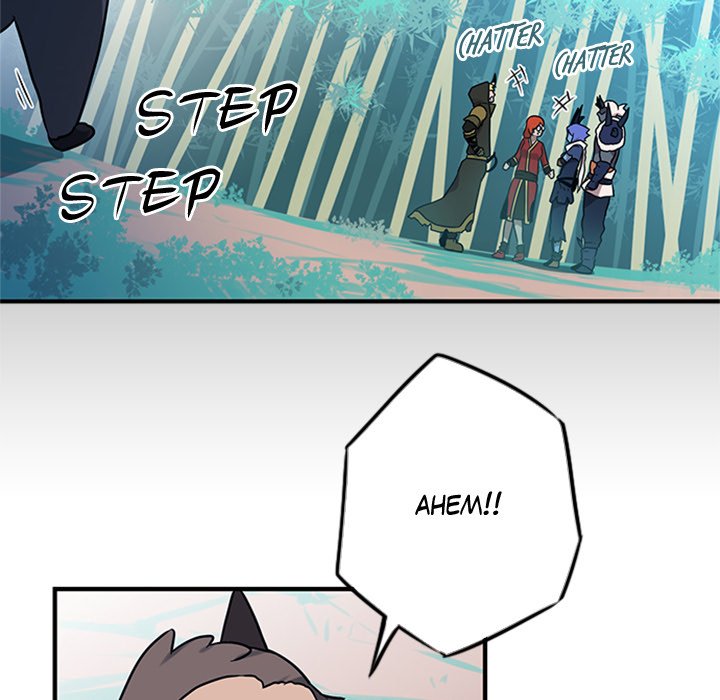 Black Crow Chapter 16 image 5