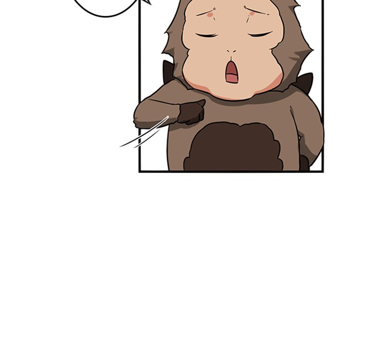 Black Crow Chapter 16 image 8