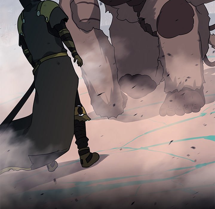 Black Crow Chapter 17 image 9