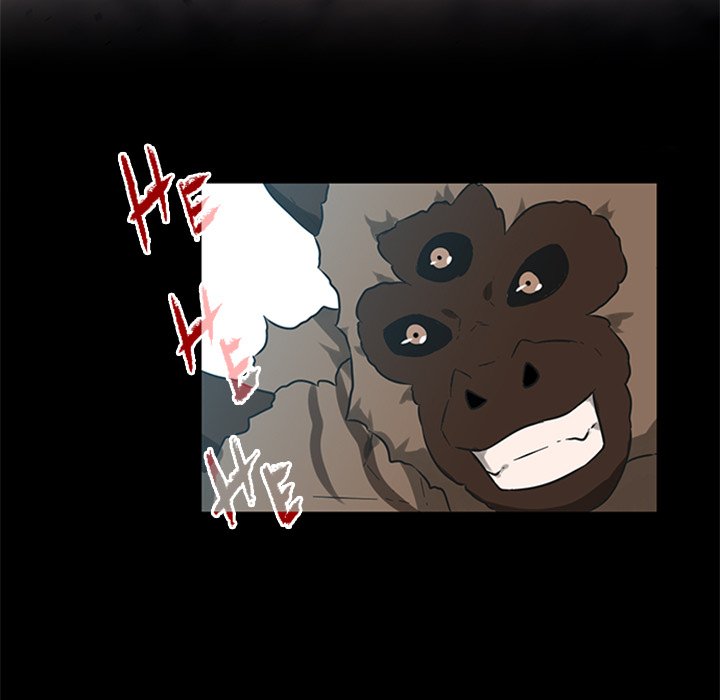 Black Crow Chapter 17 image 10