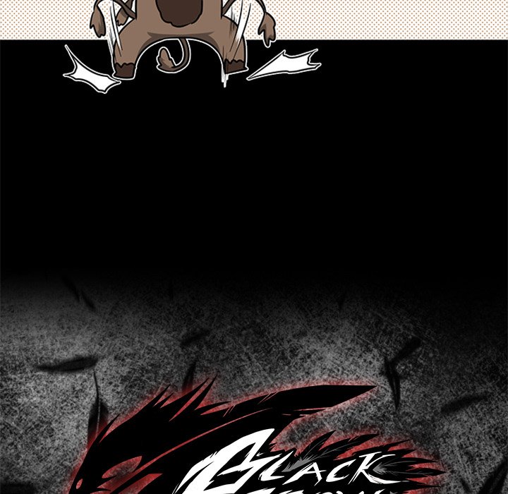 Black Crow Chapter 17 image 12