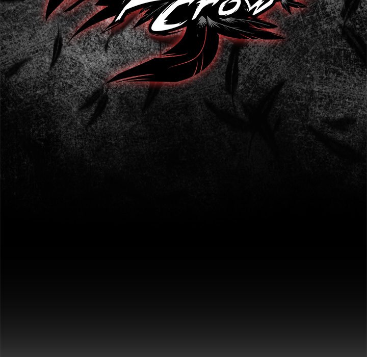 Black Crow Chapter 17 image 13