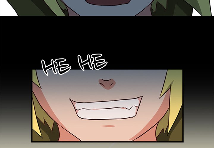 Black Crow Chapter 17 image 1