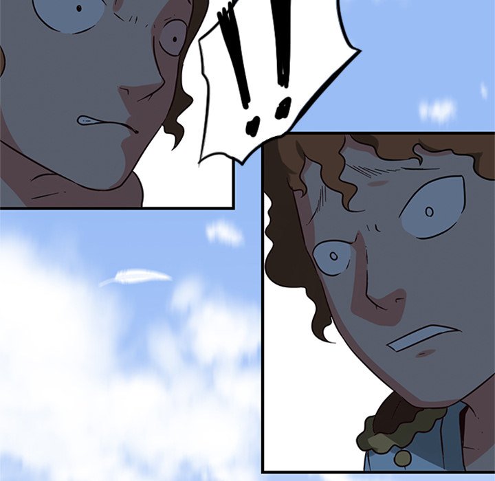 Black Crow Chapter 17 image 21