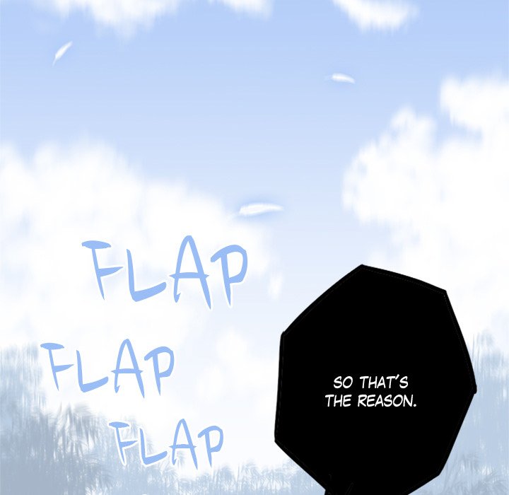 Black Crow Chapter 17 image 22