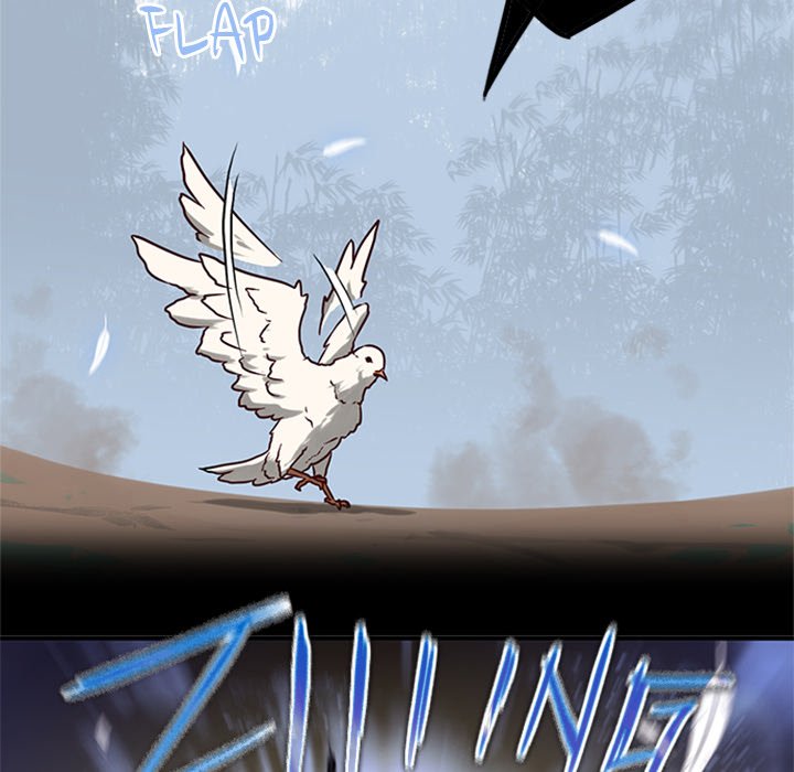 Black Crow Chapter 17 image 23