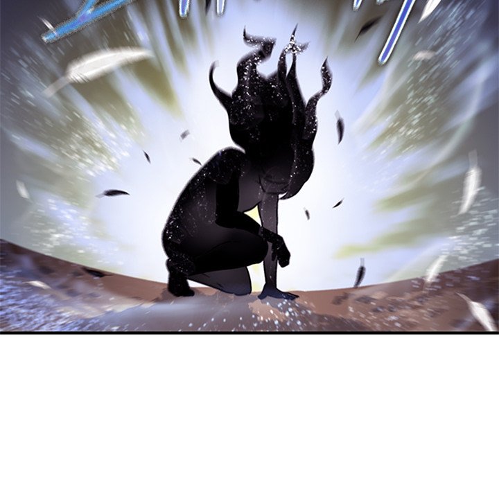 Black Crow Chapter 17 image 24