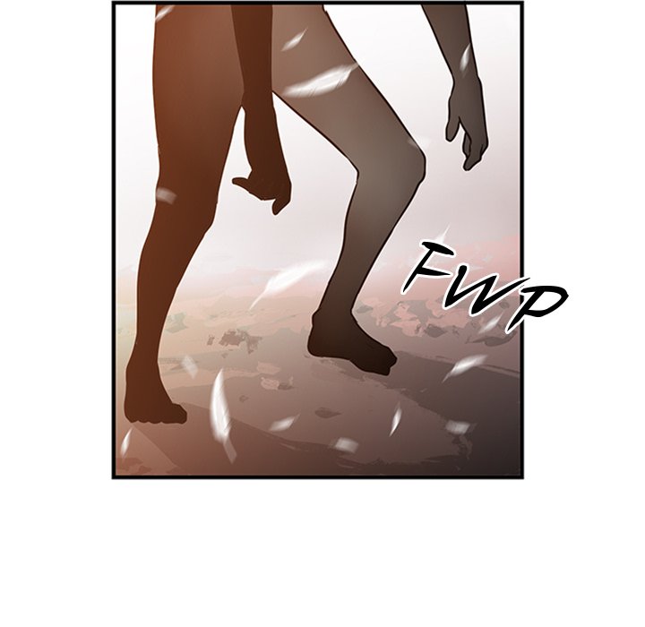Black Crow Chapter 17 image 25
