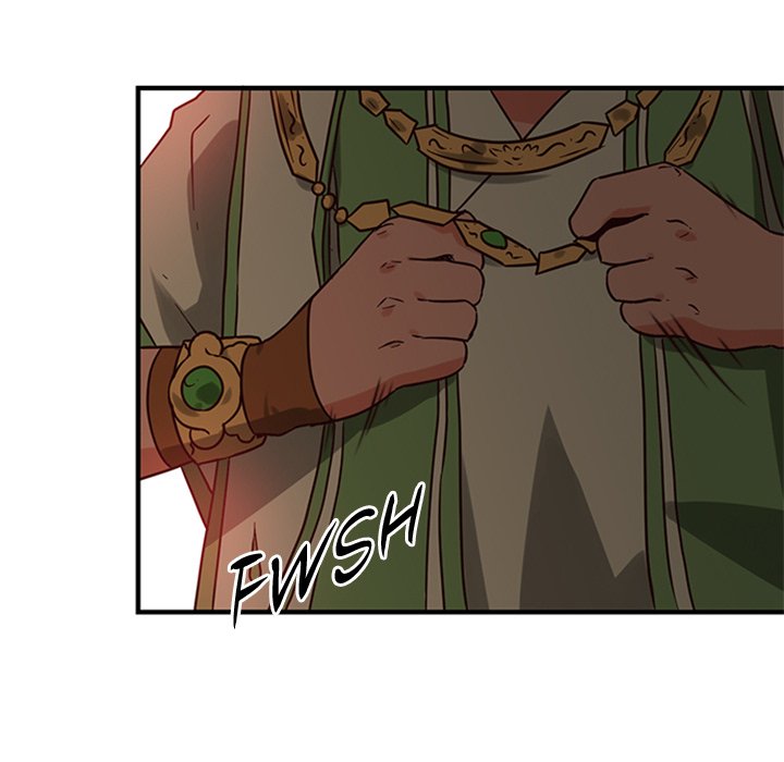 Black Crow Chapter 17 image 26