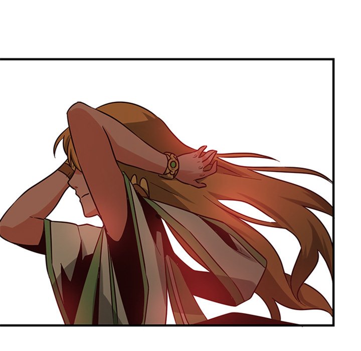 Black Crow Chapter 17 image 27