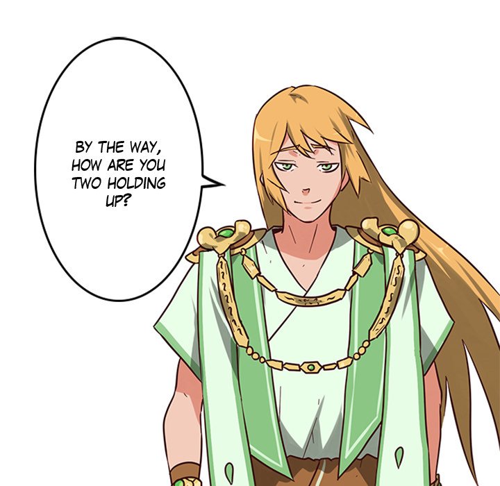 Black Crow Chapter 17 image 28