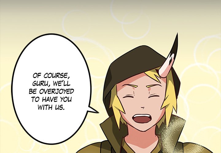 Black Crow Chapter 17 image 2