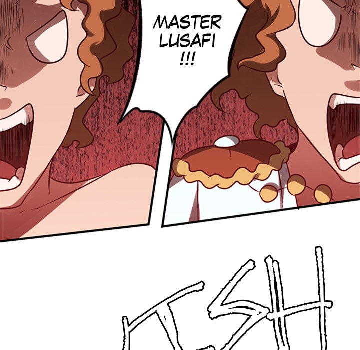 Black Crow Chapter 17 image 30