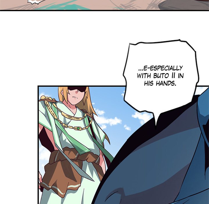 Black Crow Chapter 17 image 34