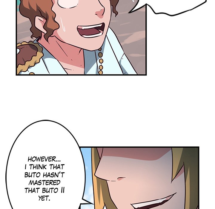 Black Crow Chapter 17 image 38