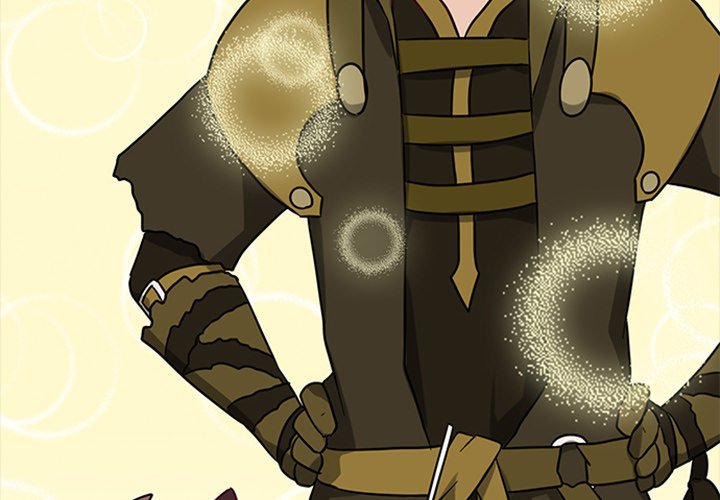 Black Crow Chapter 17 image 3