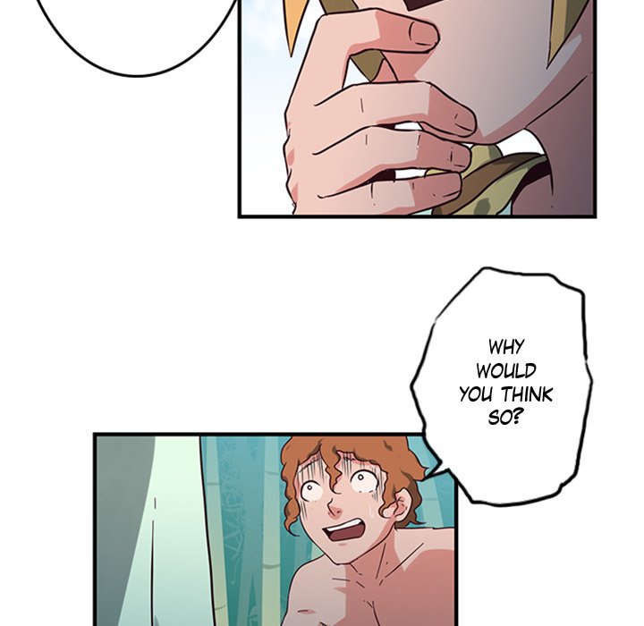 Black Crow Chapter 17 image 39