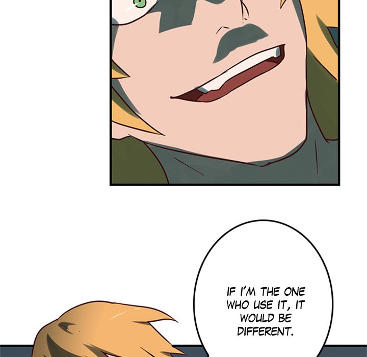 Black Crow Chapter 17 image 41