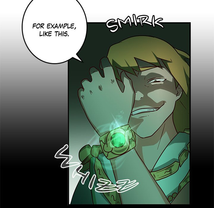 Black Crow Chapter 17 image 43