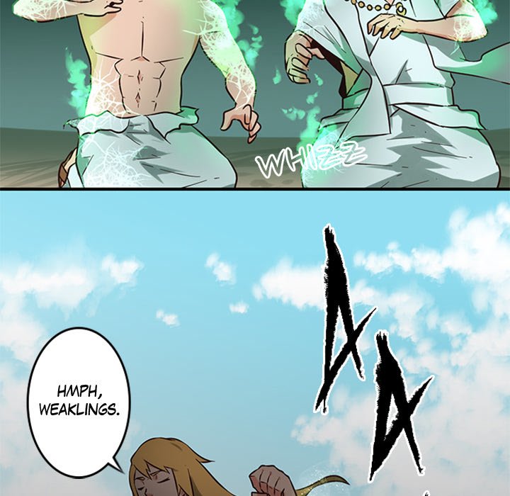 Black Crow Chapter 17 image 46