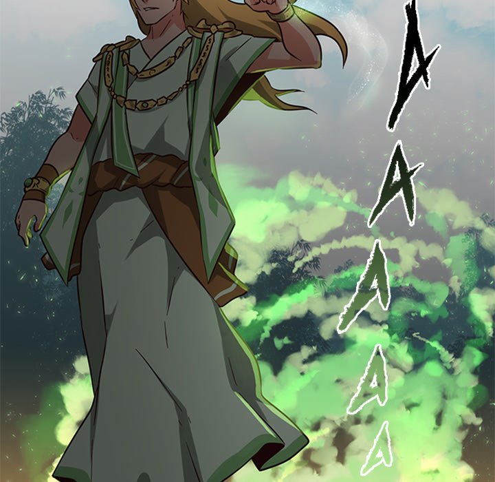 Black Crow Chapter 17 image 47