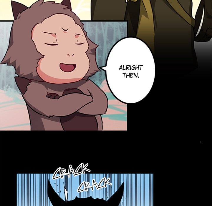 Black Crow Chapter 17 image 4