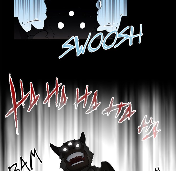 Black Crow Chapter 17 image 5