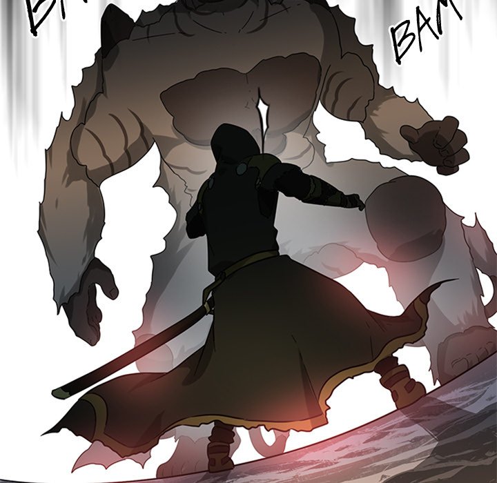 Black Crow Chapter 17 image 6