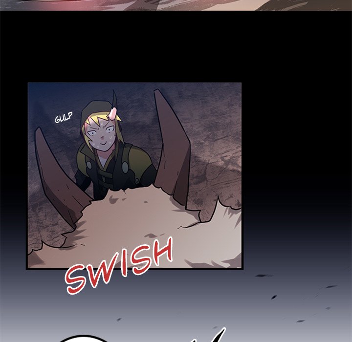 Black Crow Chapter 17 image 7