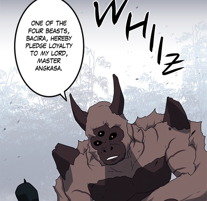 Black Crow Chapter 17 image 8