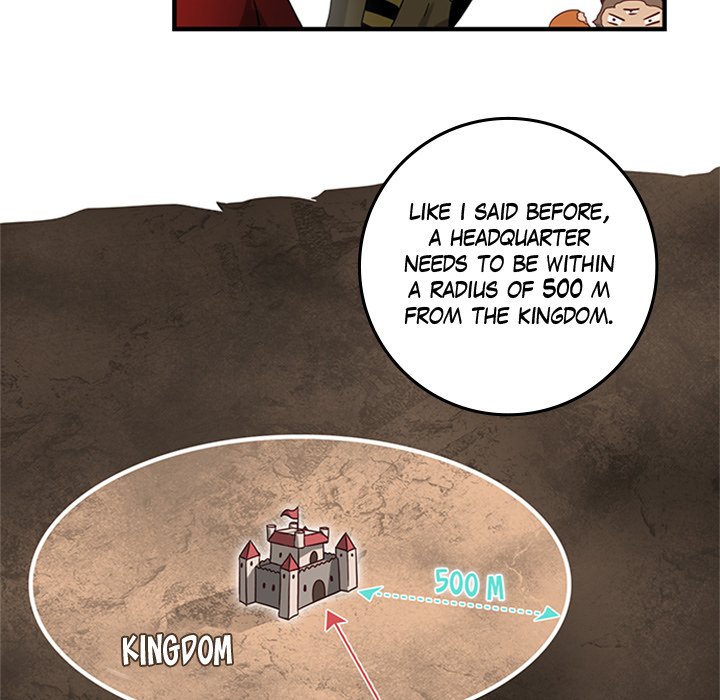 Black Crow Chapter 18 image 13