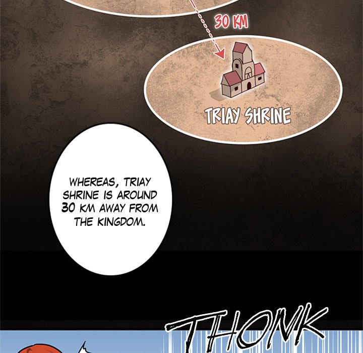 Black Crow Chapter 18 image 14