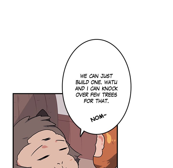 Black Crow Chapter 18 image 18