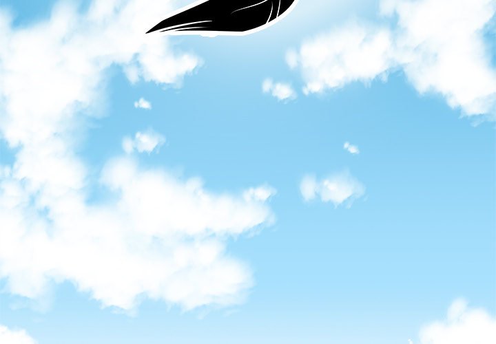 Black Crow Chapter 18 image 1