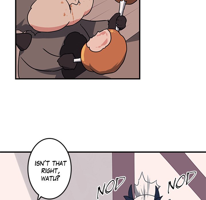 Black Crow Chapter 18 image 19
