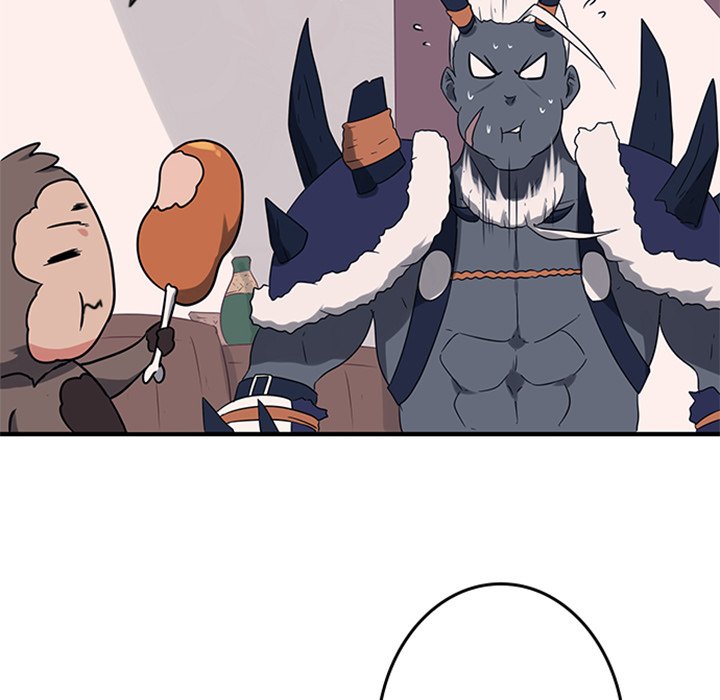 Black Crow Chapter 18 image 20