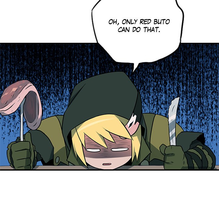Black Crow Chapter 18 image 22