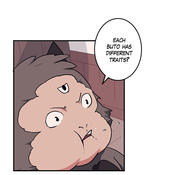 Black Crow Chapter 18 image 23
